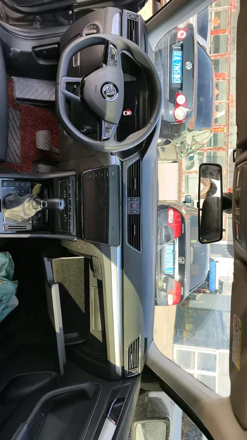 2022 Skoda Superb 1.4T 150HP L4 7DCT,autocango,china used car exporter,china ev exporter,chinese used car exporter,chinese used ev exporter