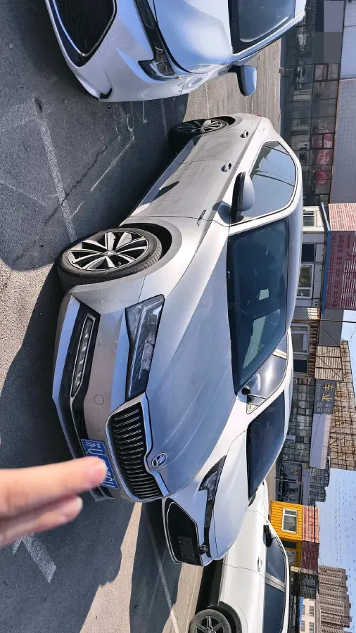 2022 Skoda Superb 1.4T 150HP L4 7DCT,autocango,china used car exporter,china ev exporter,chinese used car exporter,chinese used ev exporter