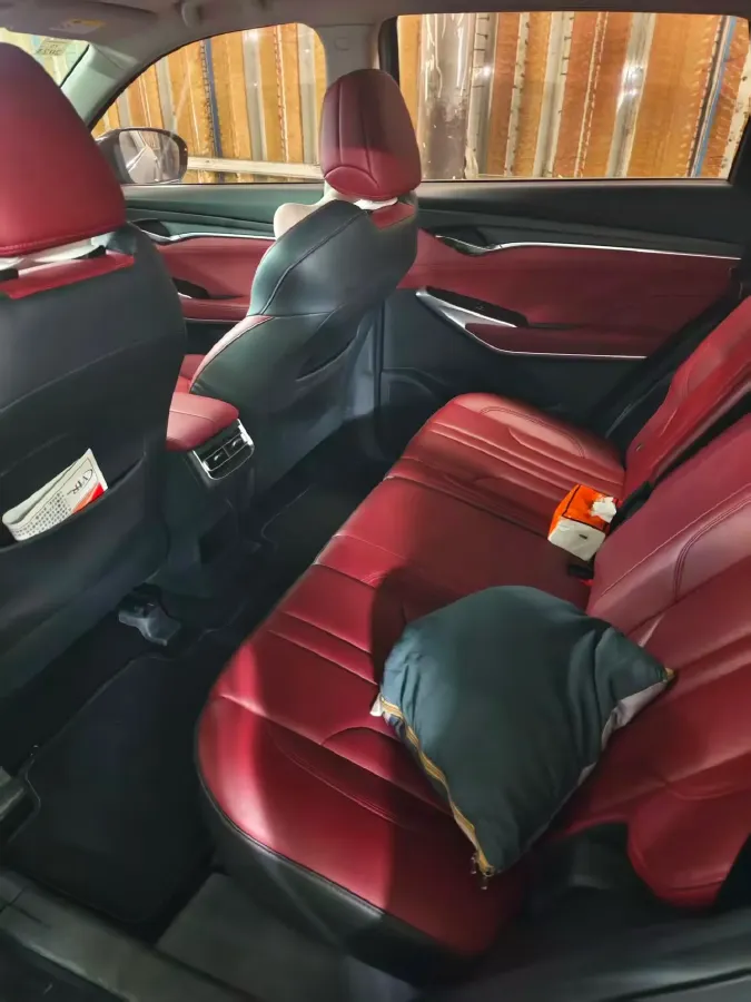 2021 ChangAn CS75 Plus 1.5T 178HP L4 6AT,autocango,china used car exporter,china ev exporter,chinese used car exporter,chinese used ev exporter