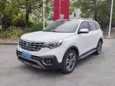 2019 KIA SPORTAGE R,autocango,china used car exporter,china ev exporter,chinese used car exporter,chinese used ev exporter