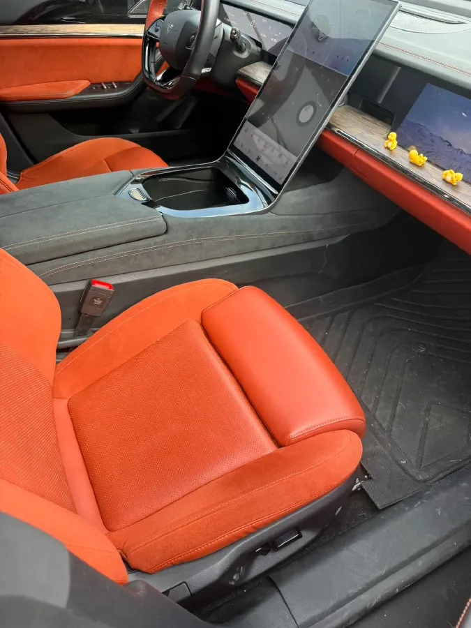 2024 Neta S 1.5L 116HP L4 REEV 31.7KWH,autocango,china used car exporter,china ev exporter,chinese used car exporter,chinese used ev exporter