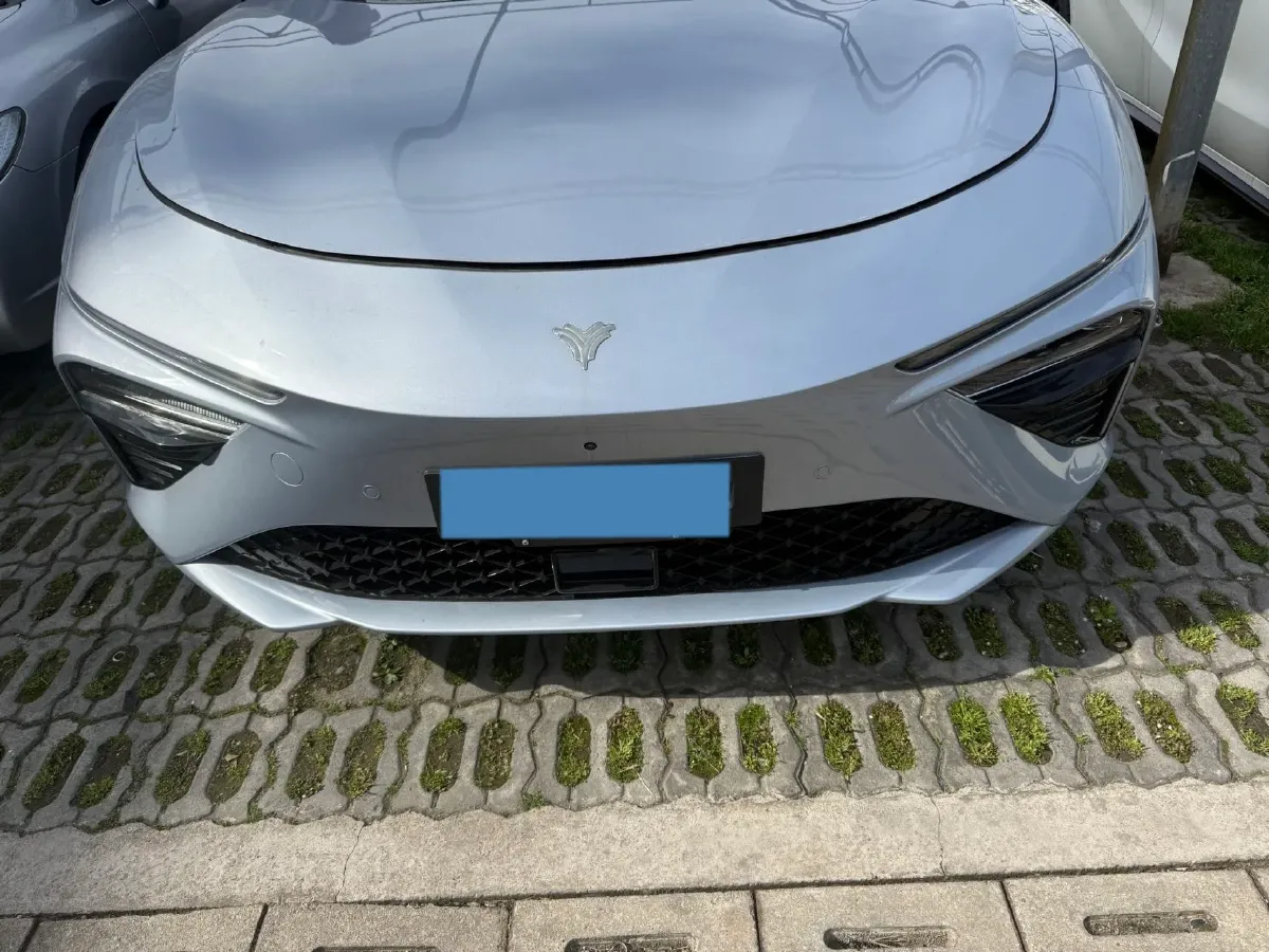 2024 Neta S 1.5L 116HP L4 REEV 31.7KWH,autocango,china used car exporter,china ev exporter,chinese used car exporter,chinese used ev exporter