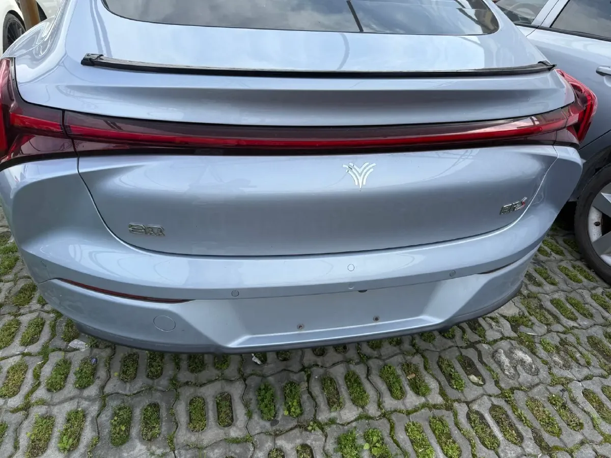 2024 Neta S 1.5L 116HP L4 REEV 31.7KWH,autocango,china used car exporter,china ev exporter,chinese used car exporter,chinese used ev exporter