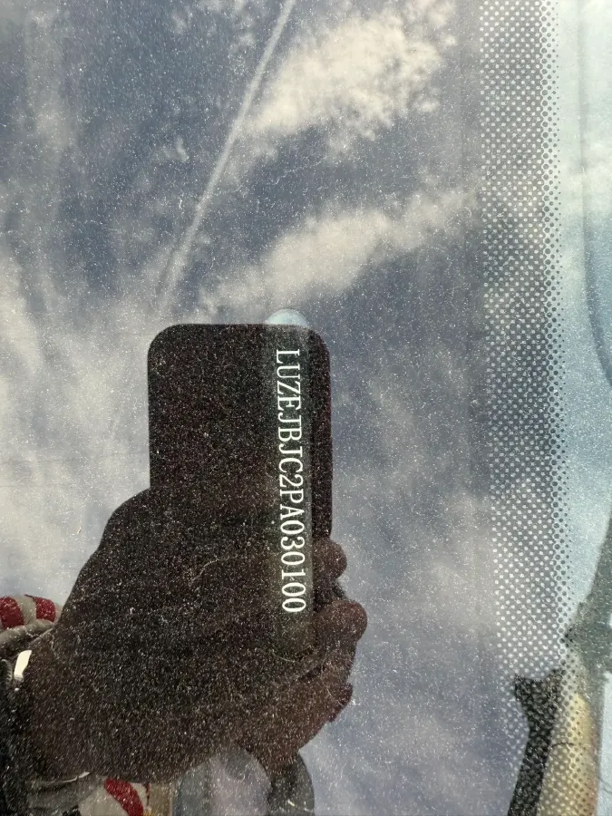 2024 Neta S 1.5L 116HP L4 REEV 31.7KWH,autocango,china used car exporter,china ev exporter,chinese used car exporter,chinese used ev exporter