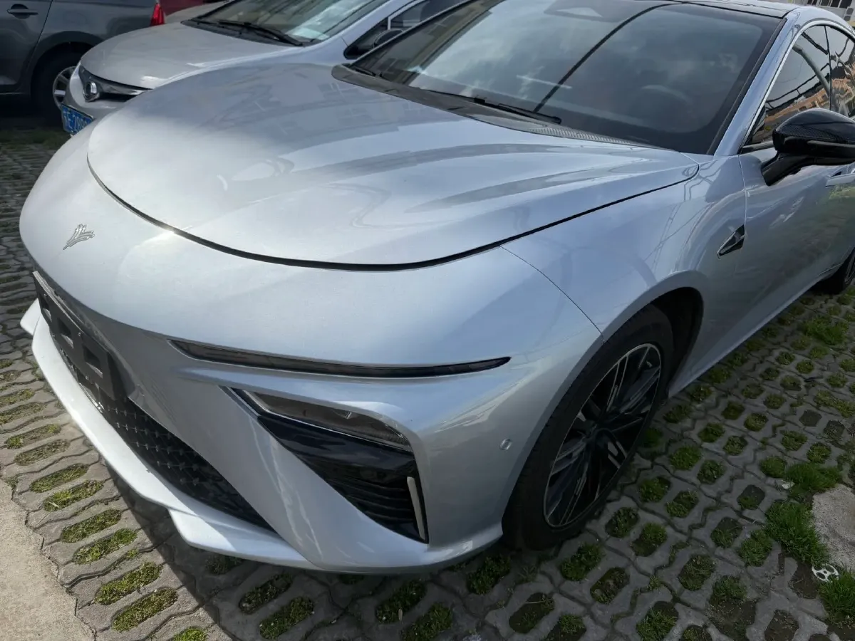 2024 Neta S 1.5L 116HP L4 REEV 31.7KWH,autocango,china used car exporter,china ev exporter,chinese used car exporter,chinese used ev exporter