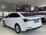 2023 Roewe i5 1.5L 129HP L4 5MT