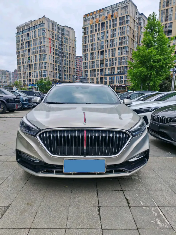 2020 MG 6 1.5T 169HP L4 AMT PHEV 11.1KWH,autocango,china used car exporter,china ev exporter,chinese used car exporter,chinese used ev exporter