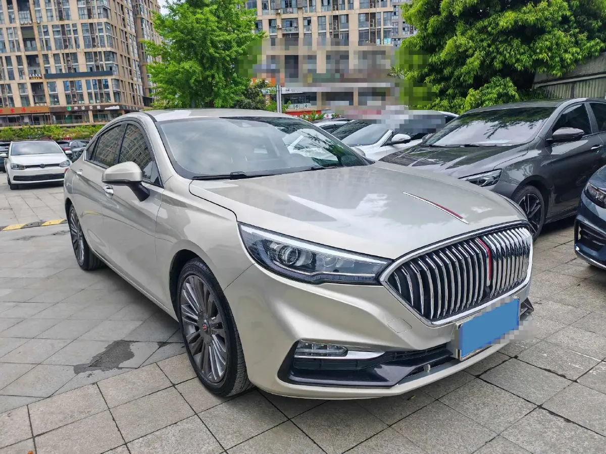 2020 MG 6 1.5T 169HP L4 AMT PHEV 11.1KWH,autocango,china used car exporter,china ev exporter,chinese used car exporter,chinese used ev exporter