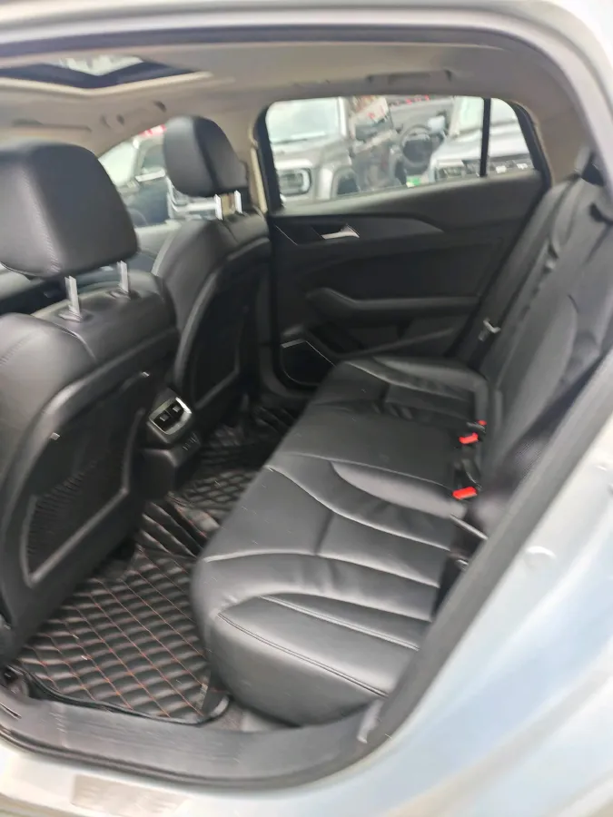 2020 MG 6 1.5T 169HP L4 AMT PHEV 11.1KWH,autocango,china used car exporter,china ev exporter,chinese used car exporter,chinese used ev exporter