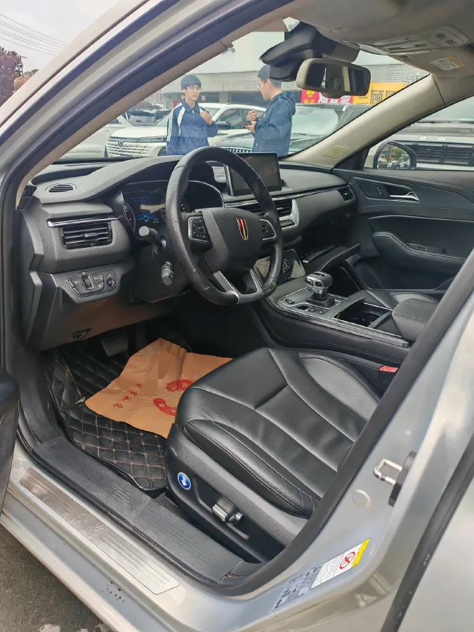 2020 MG 6 1.5T 169HP L4 AMT PHEV 11.1KWH,autocango,china used car exporter,china ev exporter,chinese used car exporter,chinese used ev exporter