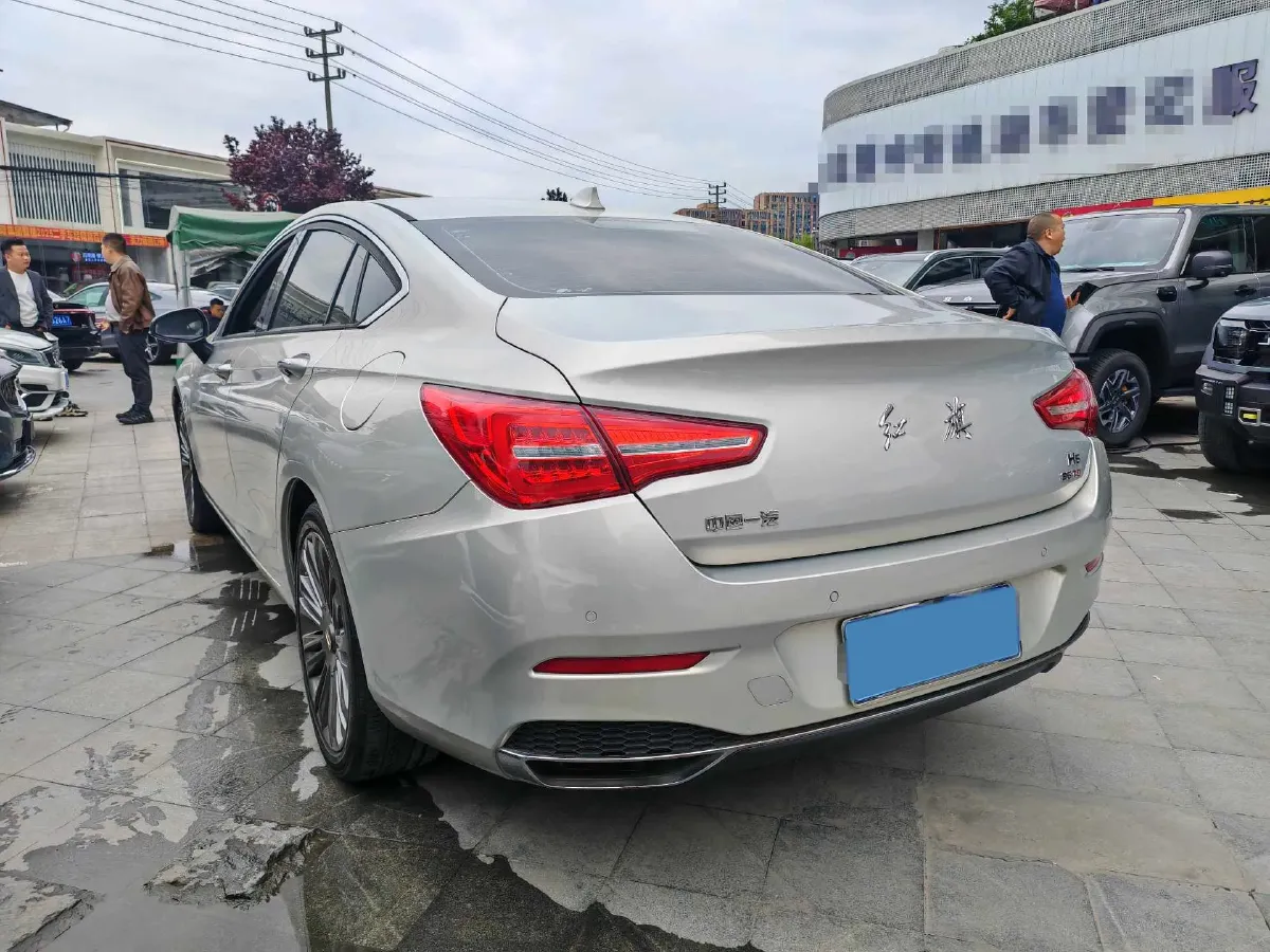 2020 MG 6 1.5T 169HP L4 AMT PHEV 11.1KWH,autocango,china used car exporter,china ev exporter,chinese used car exporter,chinese used ev exporter
