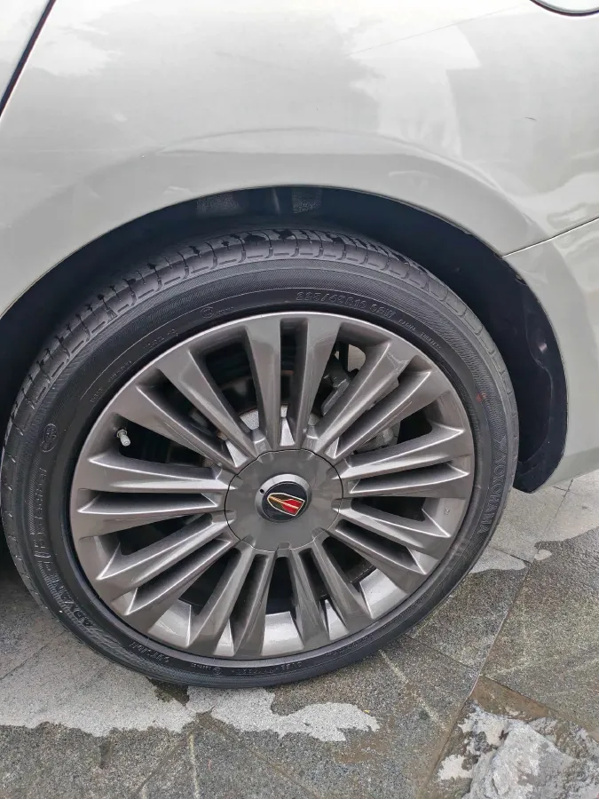 2020 MG 6 1.5T 169HP L4 AMT PHEV 11.1KWH,autocango,china used car exporter,china ev exporter,chinese used car exporter,chinese used ev exporter