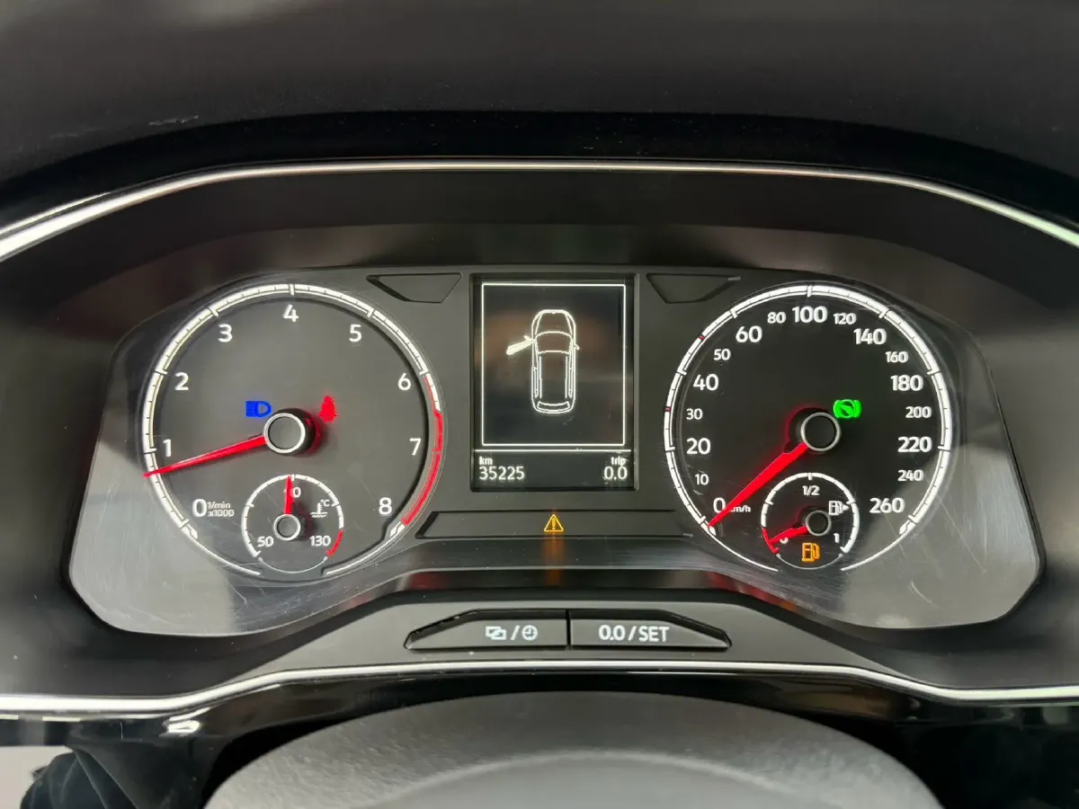 2022 Jetta VS7 1.4T 150HP L4 6AT,autocango,china used car exporter,china ev exporter,chinese used car exporter,chinese used ev exporter