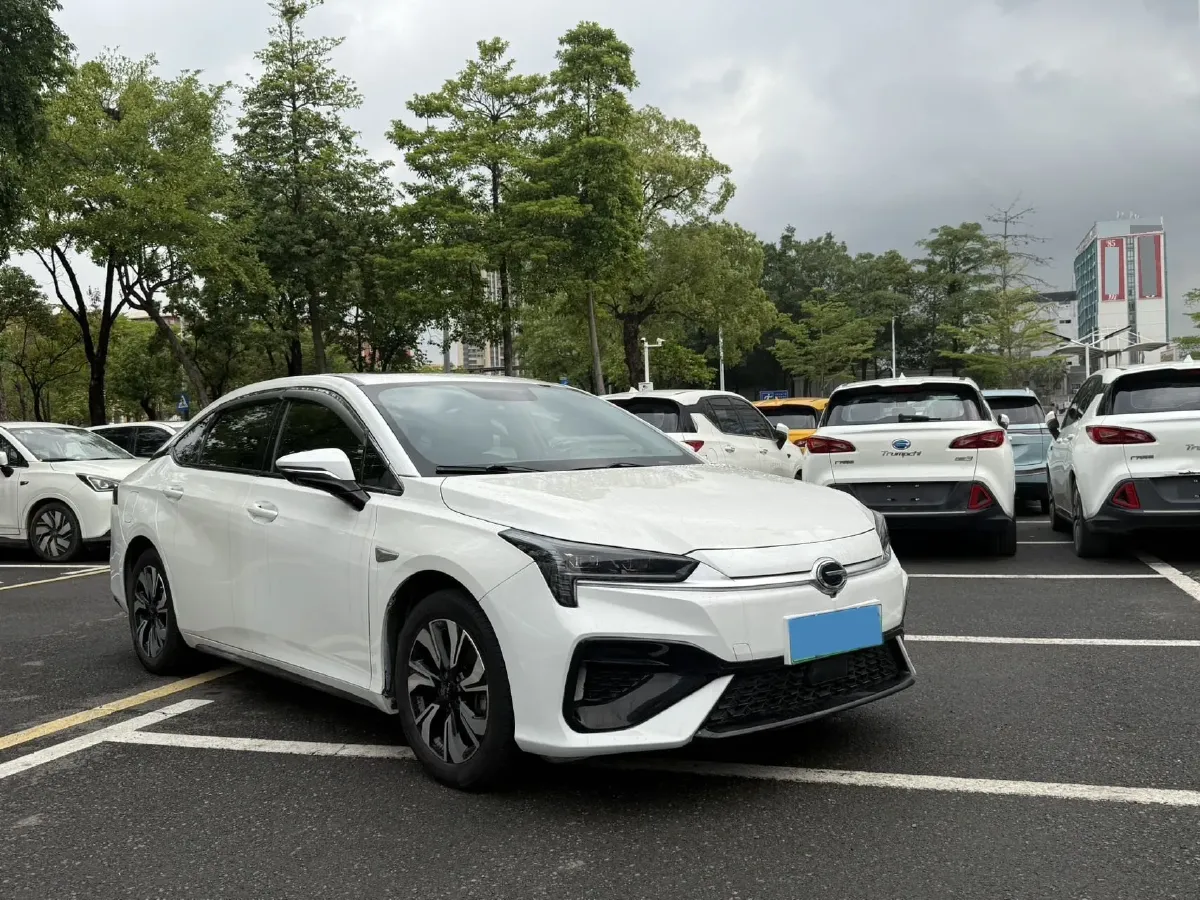 2020 Aion S BEV 58.8KWH,autocango,china used car exporter,china ev exporter,chinese used car exporter,chinese used ev exporter