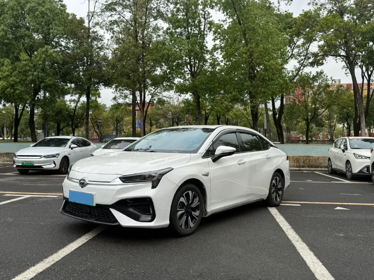 2020 Aion S BEV 58.8KWH,autocango,china used car exporter,china ev exporter,chinese used car exporter,chinese used ev exporter