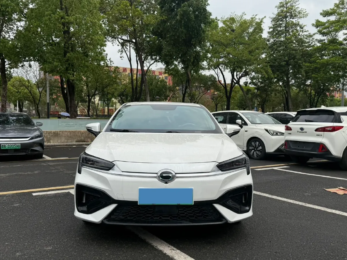 2020 Aion S BEV 58.8KWH,autocango,china used car exporter,china ev exporter,chinese used car exporter,chinese used ev exporter
