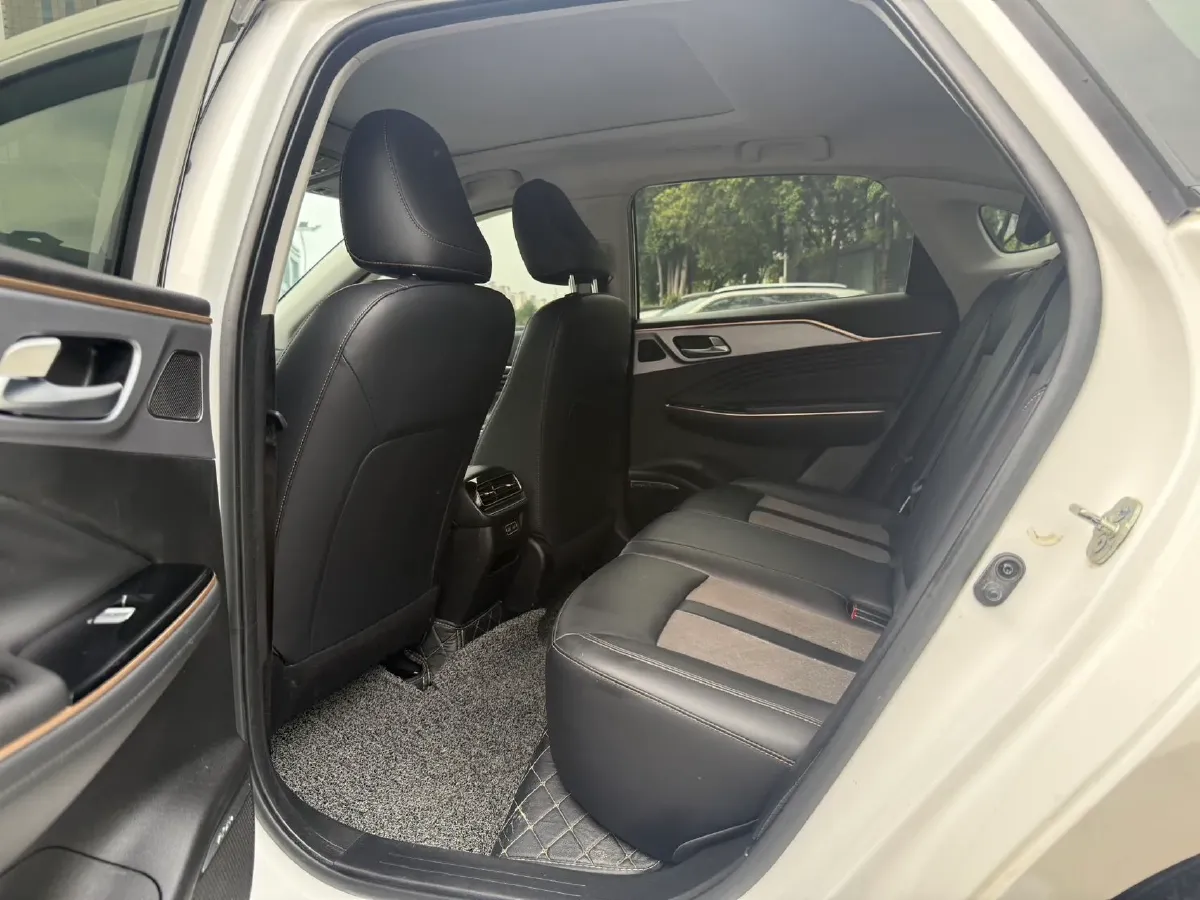 2020 Aion S BEV 58.8KWH,autocango,china used car exporter,china ev exporter,chinese used car exporter,chinese used ev exporter