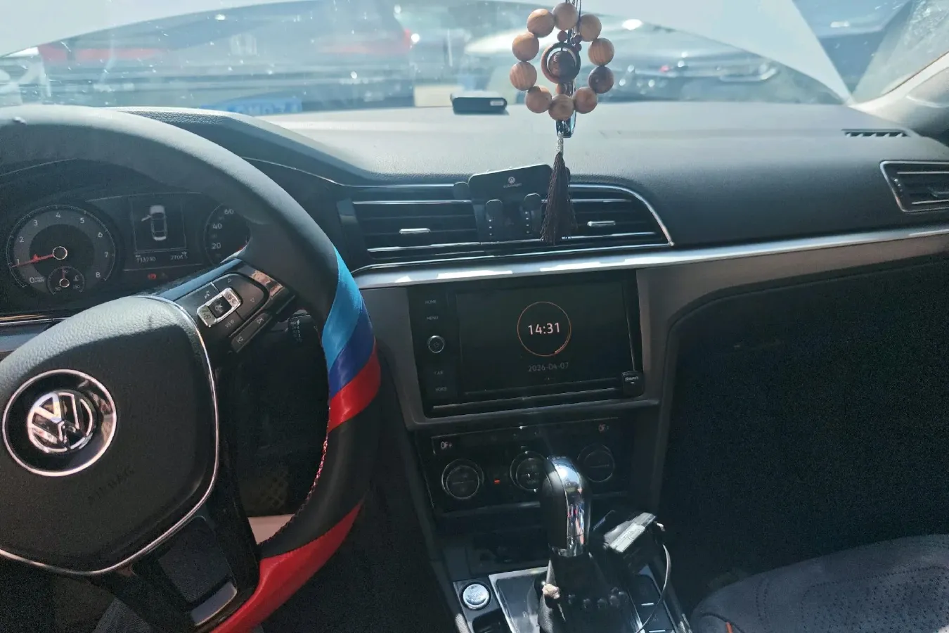 2021 Volkswagen Lamando 1.4T 150HP L4 7DCT,autocango,china used car exporter,china ev exporter,chinese used car exporter,chinese used ev exporter