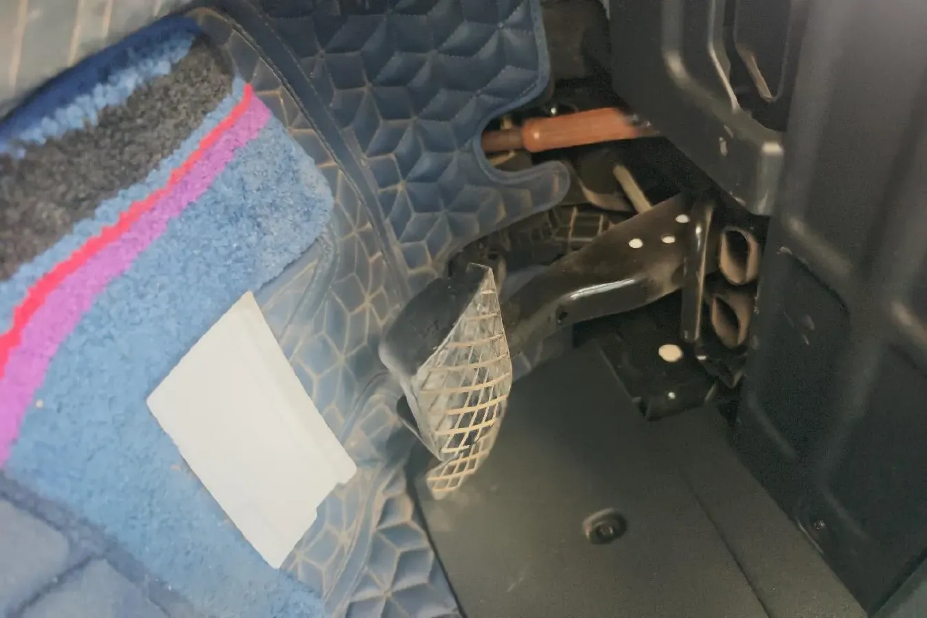 2021 Volkswagen Lamando 1.4T 150HP L4 7DCT,autocango,china used car exporter,china ev exporter,chinese used car exporter,chinese used ev exporter