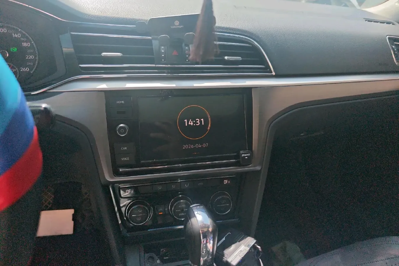 2021 Volkswagen Lamando 1.4T 150HP L4 7DCT,autocango,china used car exporter,china ev exporter,chinese used car exporter,chinese used ev exporter