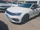 2021 VOLKSWAGEN LAMANDO 2021 VOLKSWAGEN LAMANDO,autocango,china used car exporter,china ev exporter,chinese used car exporter,chinese used ev exporter