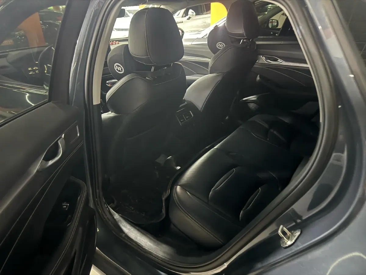 2021 Geely Preface 2.0T 190HP L4 7DCT,autocango,china used car exporter,china ev exporter,chinese used car exporter,chinese used ev exporter