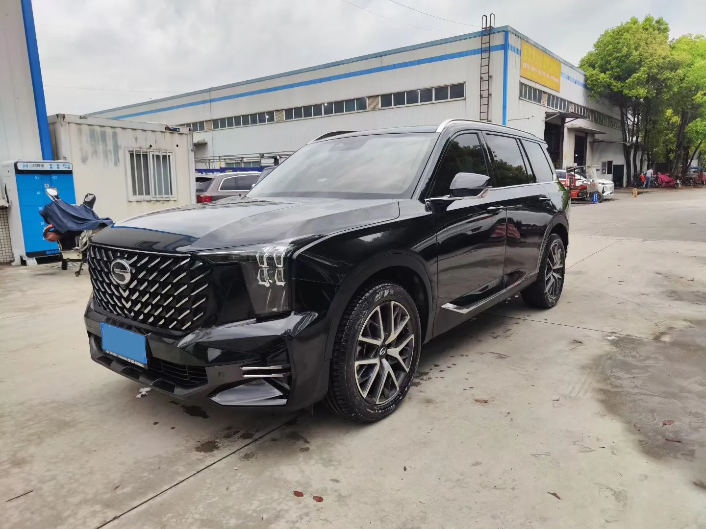 autocango,china used car exporter,china ev exporter,chinese used car exporter,chinese used ev exporter