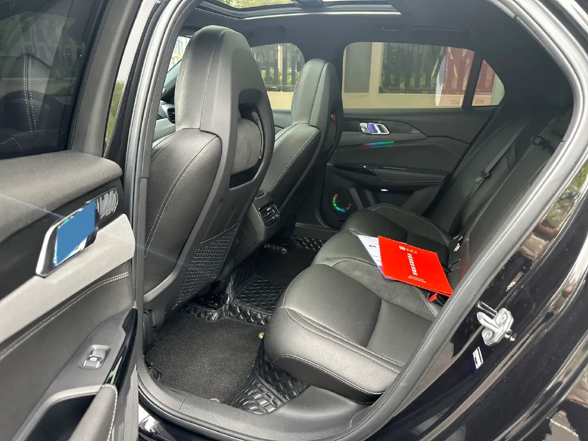 2021 LYNK&CO 03 2.0T 190HP L4 6AT,autocango,china used car exporter,china ev exporter,chinese used car exporter,chinese used ev exporter