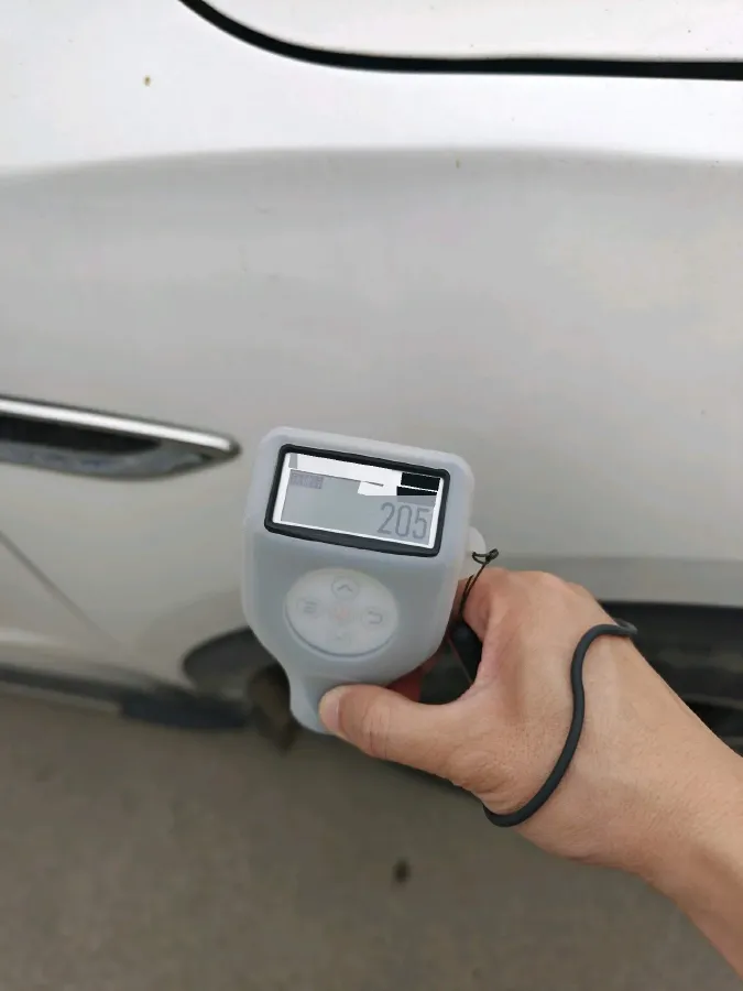 2021 Jetour X70 Plus 1.6T 197HP L4 7DCT,autocango,china used car exporter,china ev exporter,chinese used car exporter,chinese used ev exporter