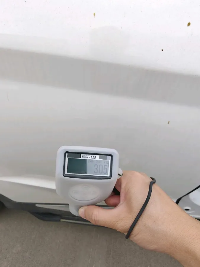 2021 Jetour X70 Plus 1.6T 197HP L4 7DCT,autocango,china used car exporter,china ev exporter,chinese used car exporter,chinese used ev exporter