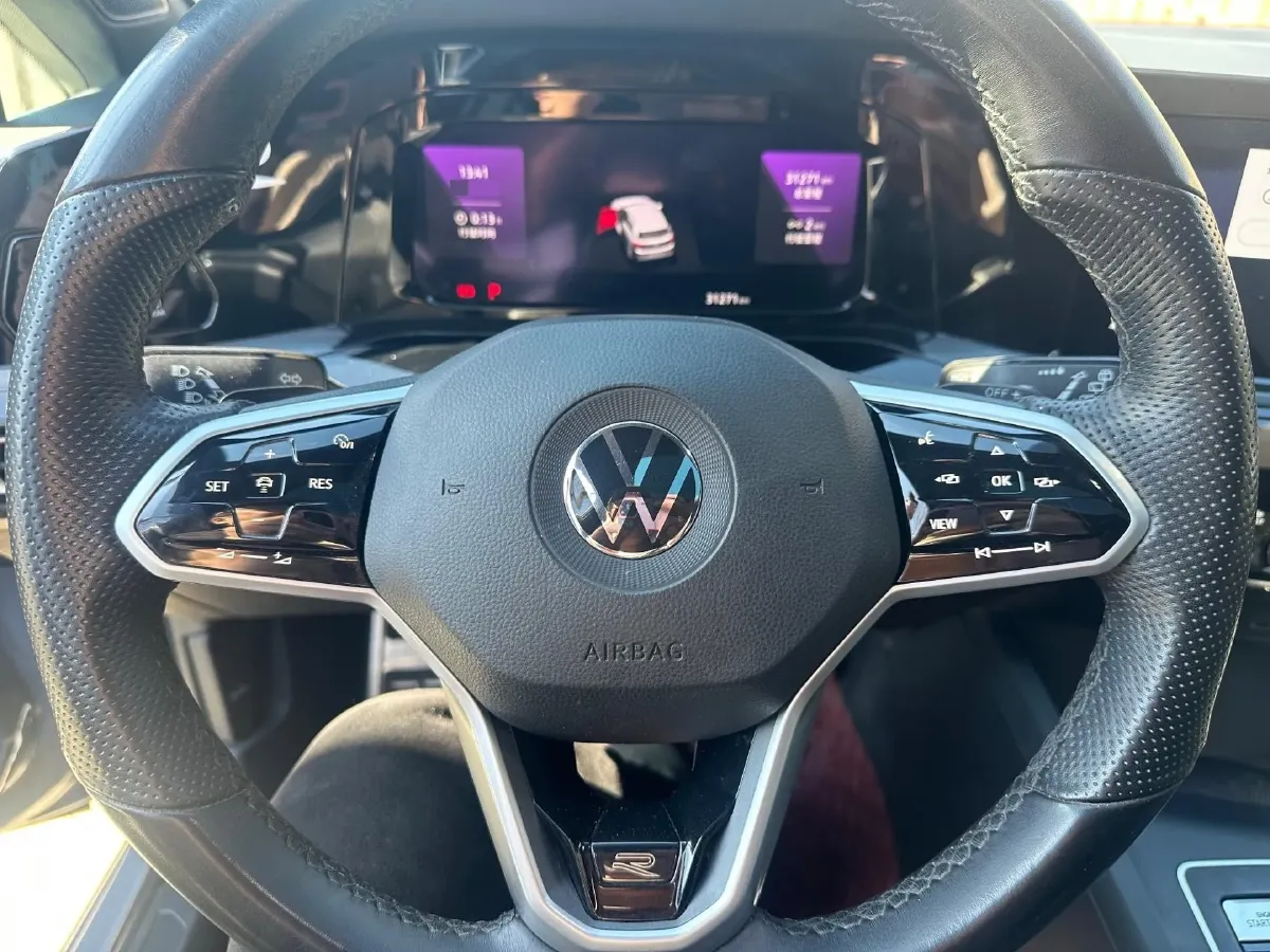 2021 Volkswagen Golf 1.4T 150HP L4 7DCT,autocango,china used car exporter,china ev exporter,chinese used car exporter,chinese used ev exporter