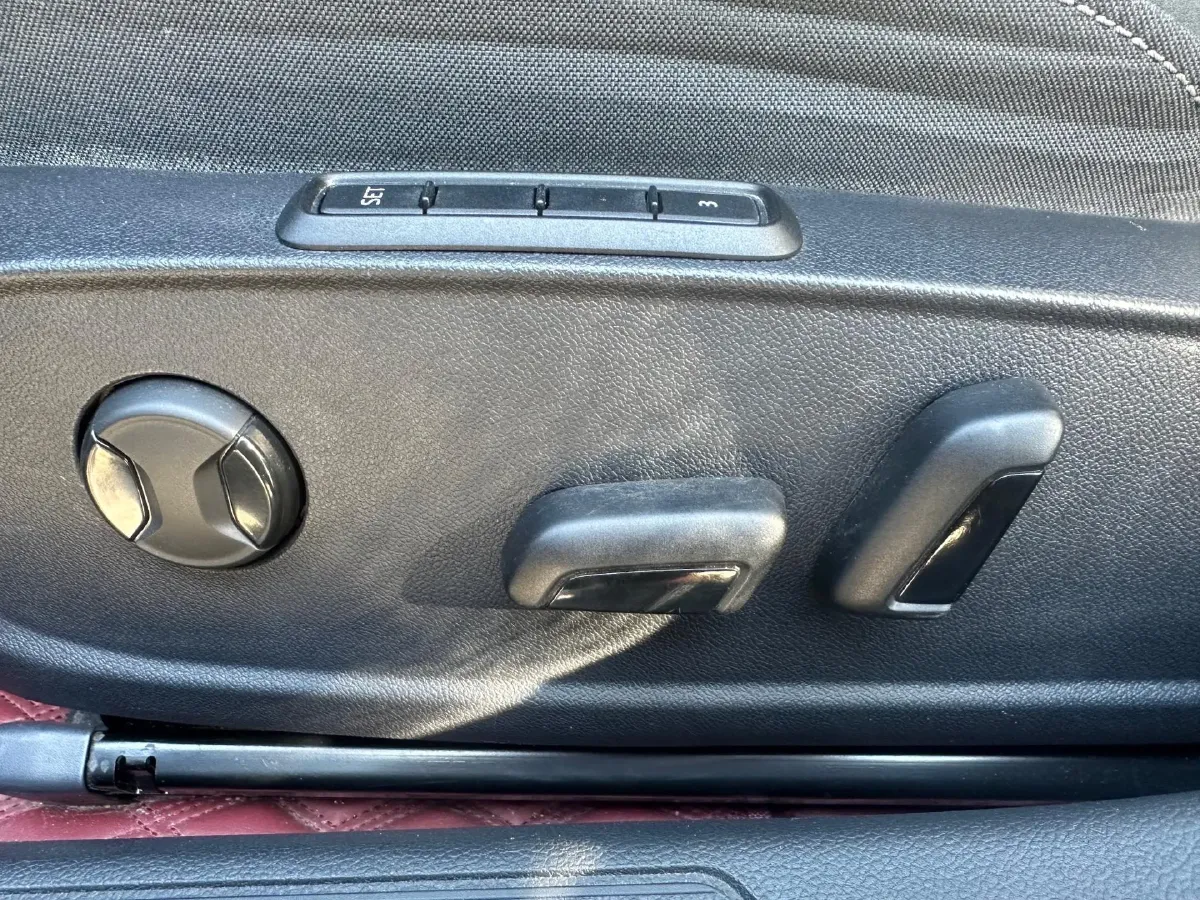 2021 Volkswagen Golf 1.4T 150HP L4 7DCT,autocango,china used car exporter,china ev exporter,chinese used car exporter,chinese used ev exporter