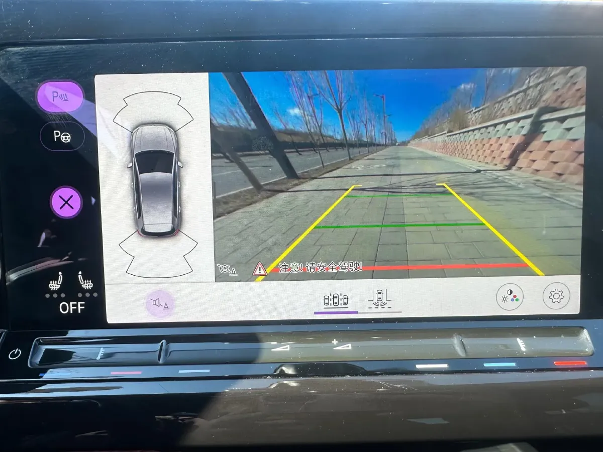 2021 Volkswagen Golf 1.4T 150HP L4 7DCT,autocango,china used car exporter,china ev exporter,chinese used car exporter,chinese used ev exporter