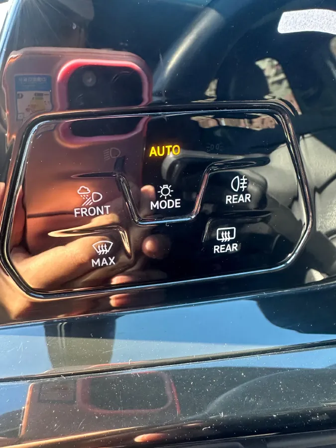 2021 Volkswagen Golf 1.4T 150HP L4 7DCT,autocango,china used car exporter,china ev exporter,chinese used car exporter,chinese used ev exporter