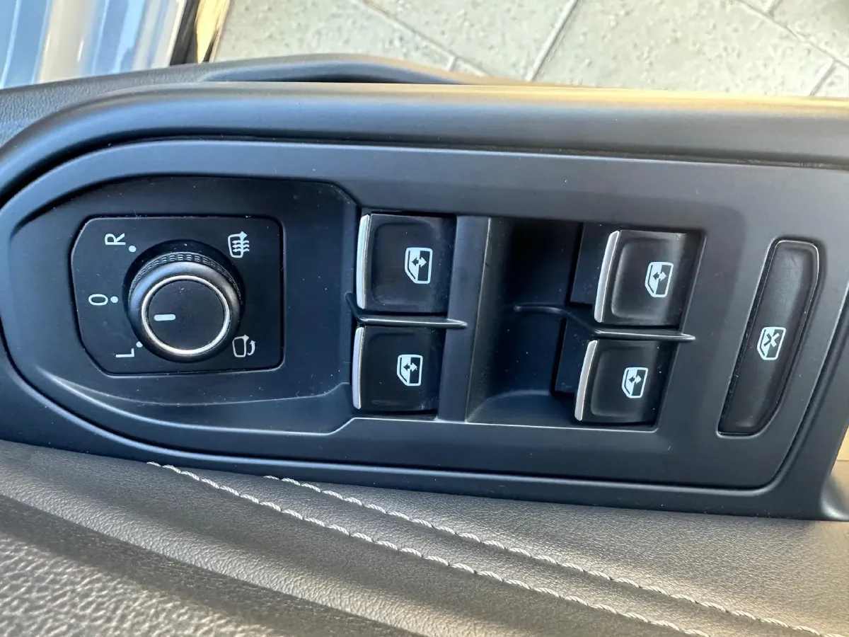 2021 Volkswagen Golf 1.4T 150HP L4 7DCT,autocango,china used car exporter,china ev exporter,chinese used car exporter,chinese used ev exporter