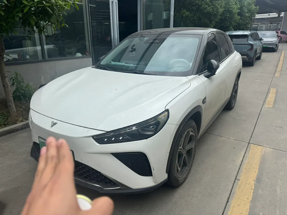 2024 Neta L 1.5L 91HP L4 REEV 40KWH,autocango,china used car exporter,china ev exporter,chinese used car exporter,chinese used ev exporter