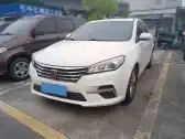 2018 ROEWE 360,autocango,china used car exporter,china ev exporter,chinese used car exporter,chinese used ev exporter