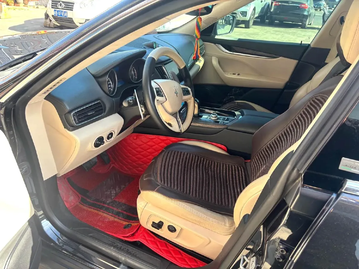 2016 Audi S6 4.0T 450HP V8 7DCT,autocango,china used car exporter,china ev exporter,chinese used car exporter,chinese used ev exporter