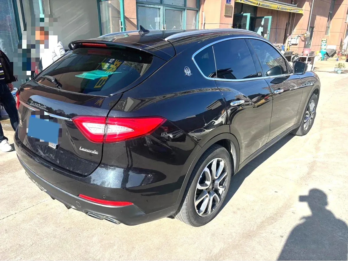 2016 Audi S6 4.0T 450HP V8 7DCT,autocango,china used car exporter,china ev exporter,chinese used car exporter,chinese used ev exporter