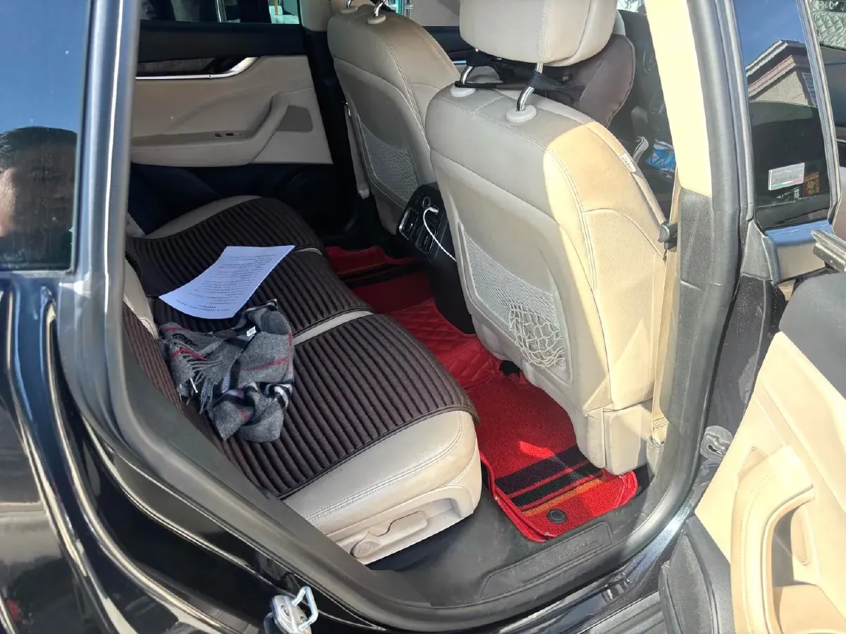 2016 Audi S6 4.0T 450HP V8 7DCT,autocango,china used car exporter,china ev exporter,chinese used car exporter,chinese used ev exporter