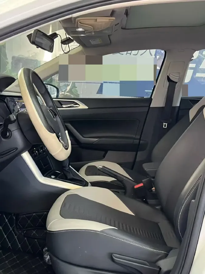 2021 Haval H6 1.5T 169HP L4 7DCT,autocango,china used car exporter,china ev exporter,chinese used car exporter,chinese used ev exporter