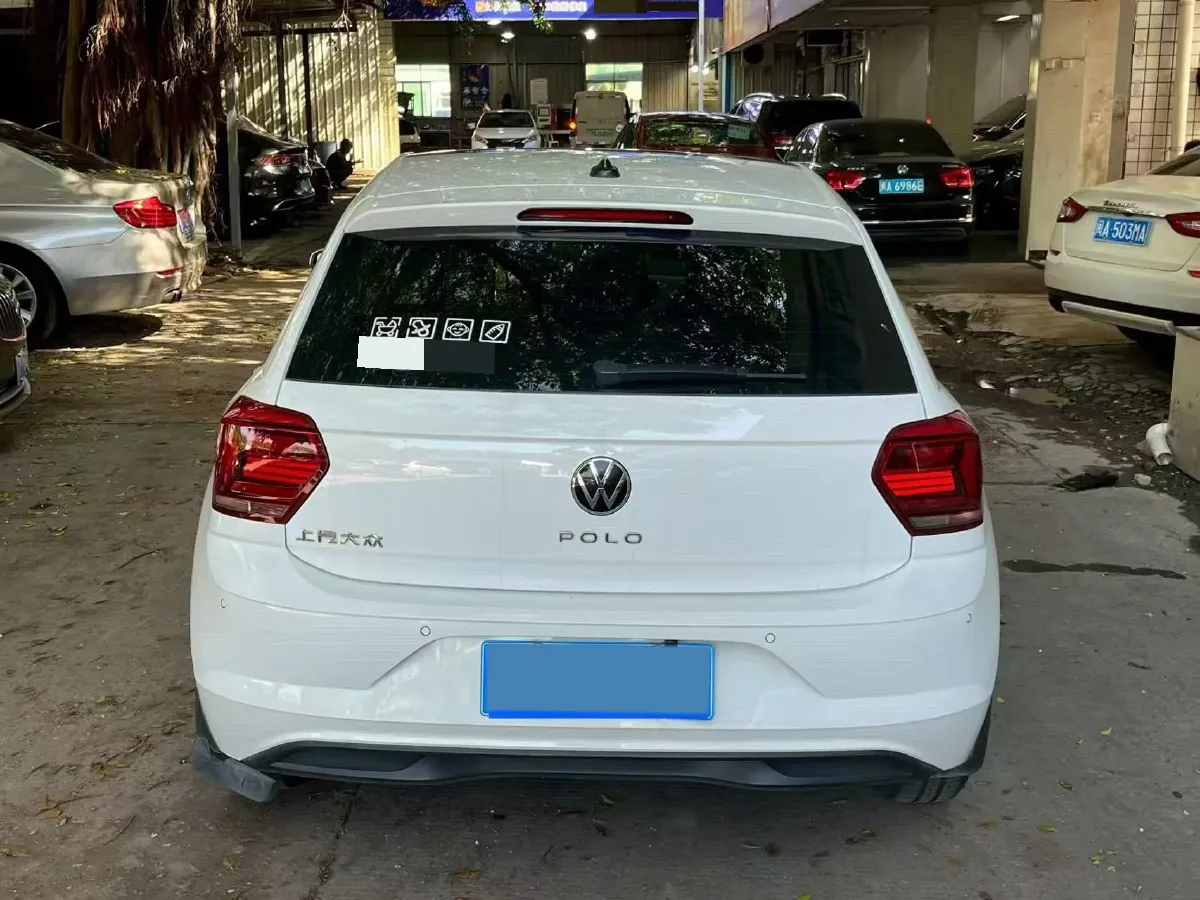 2021 Haval H6 1.5T 169HP L4 7DCT,autocango,china used car exporter,china ev exporter,chinese used car exporter,chinese used ev exporter