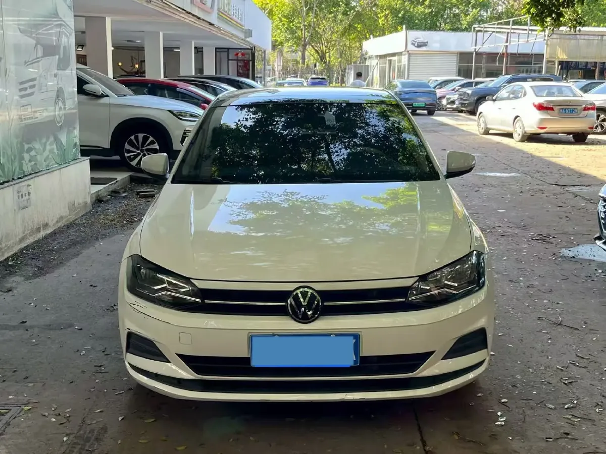 2021 Haval H6 1.5T 169HP L4 7DCT,autocango,china used car exporter,china ev exporter,chinese used car exporter,chinese used ev exporter