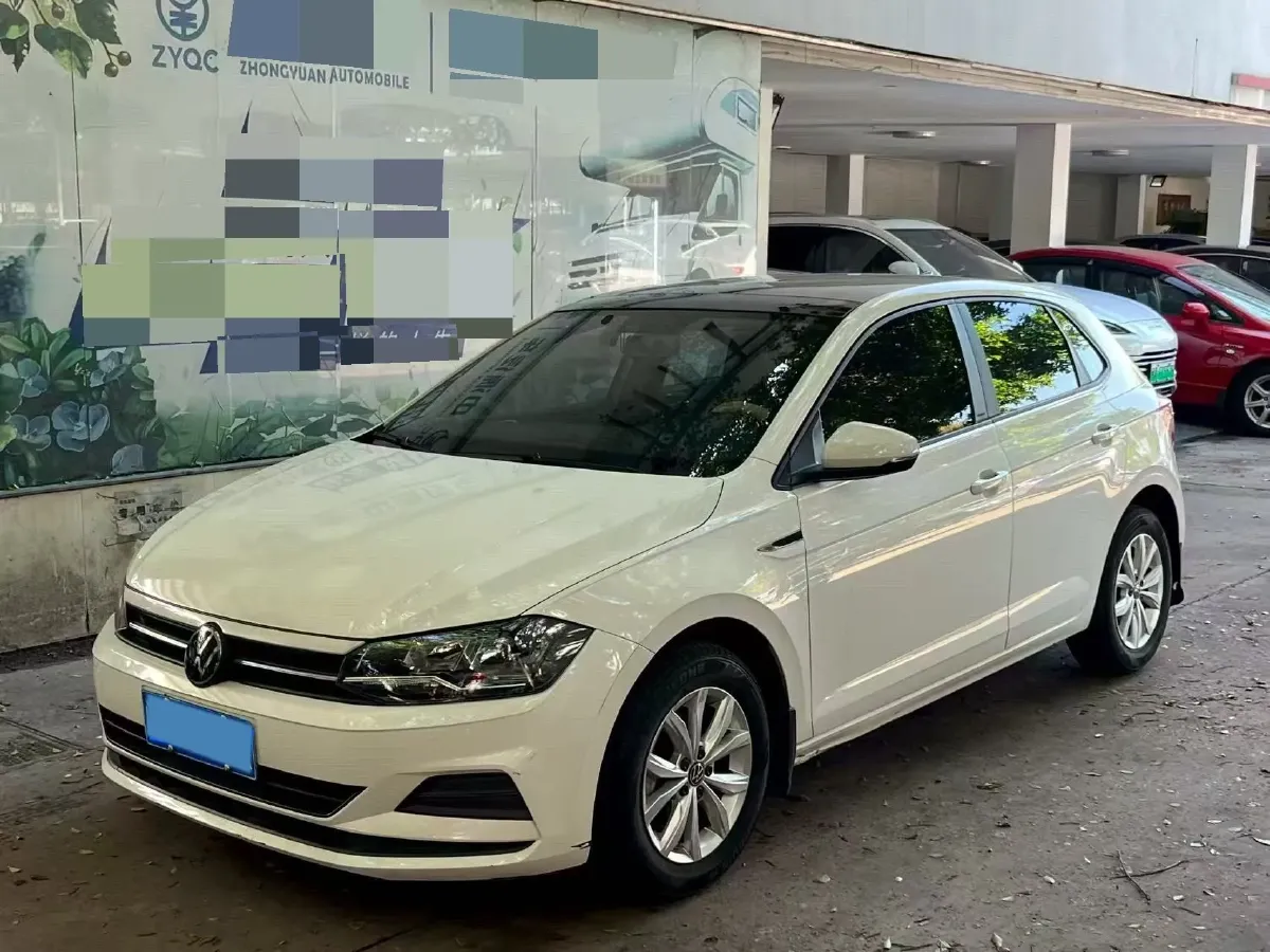 2021 Haval H6 1.5T 169HP L4 7DCT,autocango,china used car exporter,china ev exporter,chinese used car exporter,chinese used ev exporter