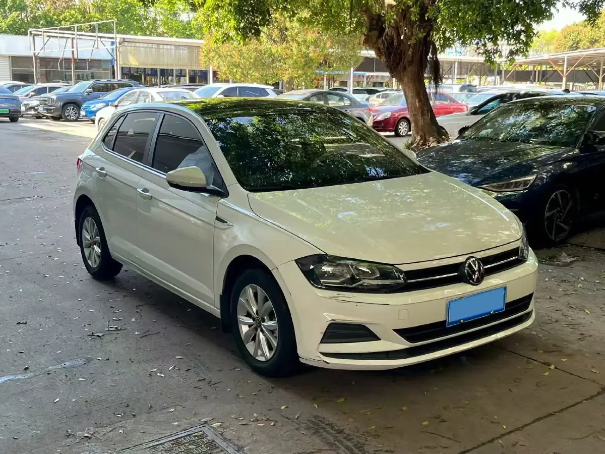 2021 Haval H6 1.5T 169HP L4 7DCT,autocango,china used car exporter,china ev exporter,chinese used car exporter,chinese used ev exporter