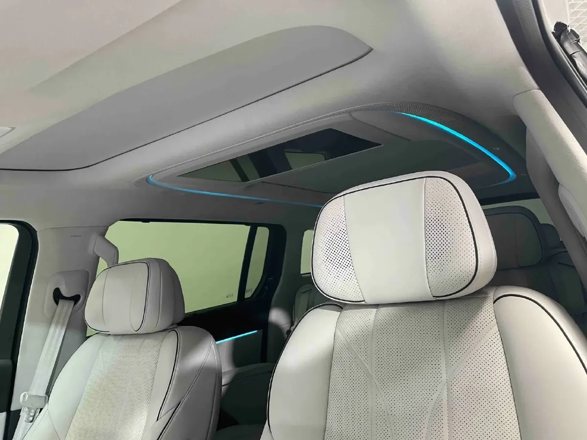 2024 Xpeng X9 BEV 101.5KWH,autocango,china used car exporter,china ev exporter,chinese used car exporter,chinese used ev exporter