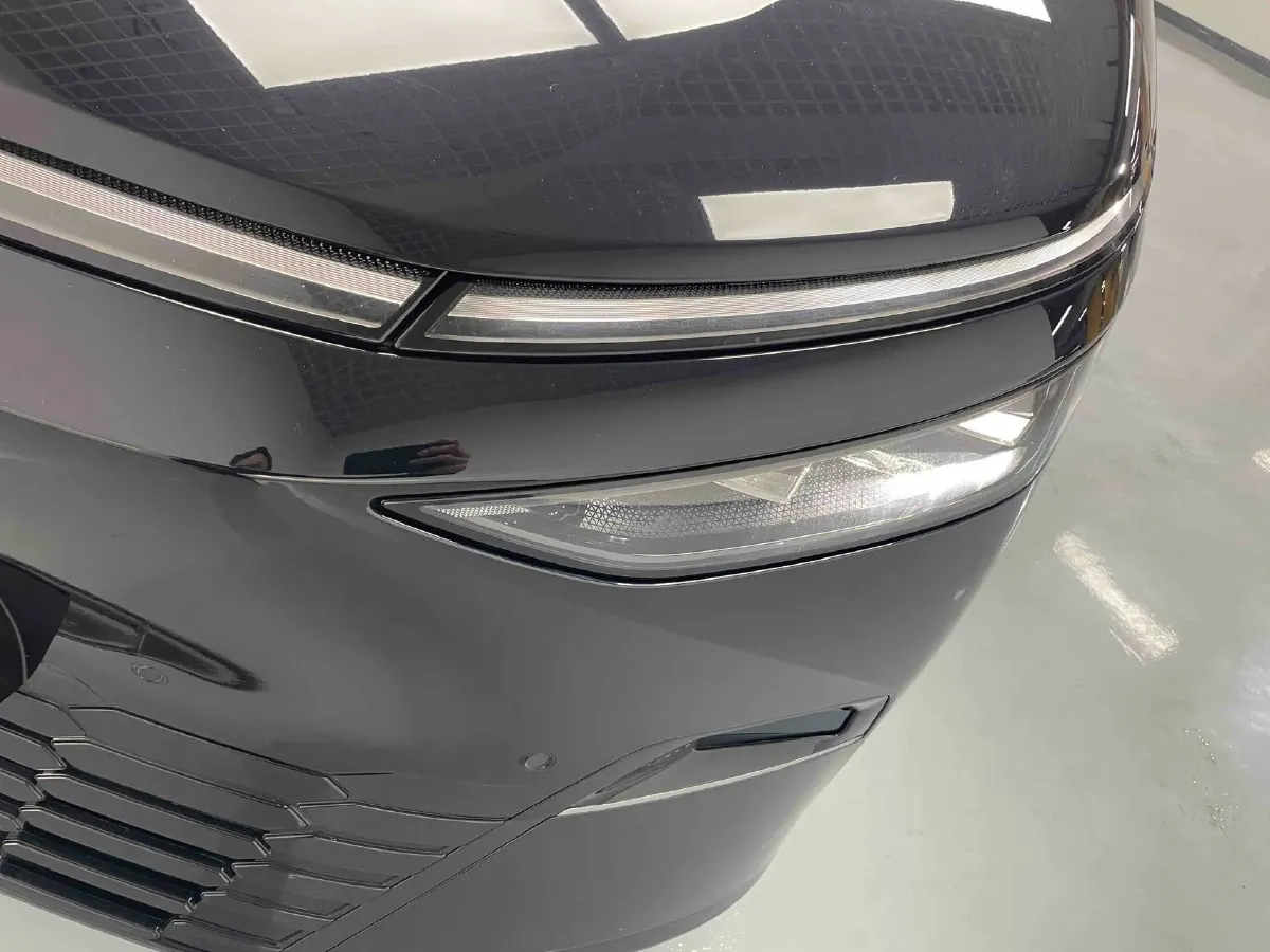 2024 Xpeng X9 BEV 101.5KWH,autocango,china used car exporter,china ev exporter,chinese used car exporter,chinese used ev exporter