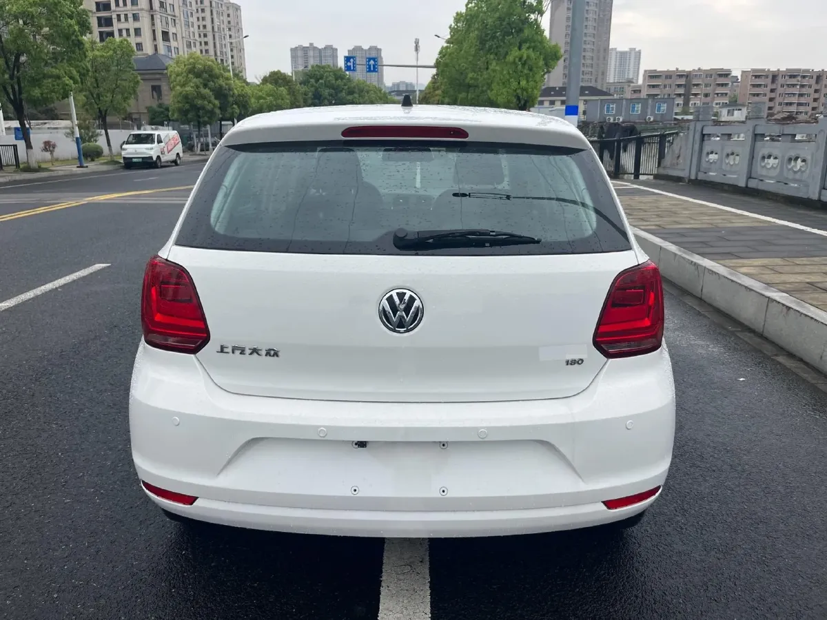 2018 ChangAn Eado 1.6L 128HP L4 6AT,autocango,china used car exporter,china ev exporter,chinese used car exporter,chinese used ev exporter