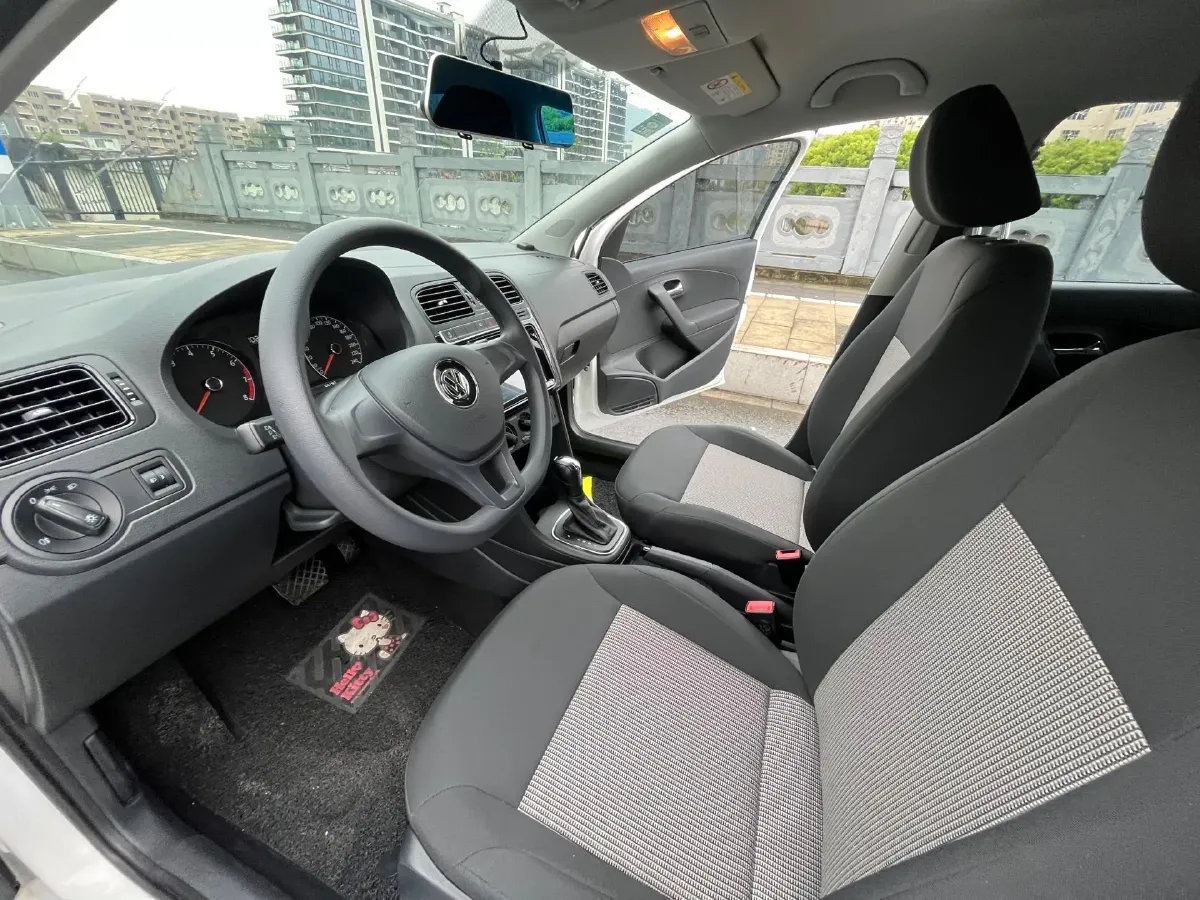 2018 ChangAn Eado 1.6L 128HP L4 6AT,autocango,china used car exporter,china ev exporter,chinese used car exporter,chinese used ev exporter