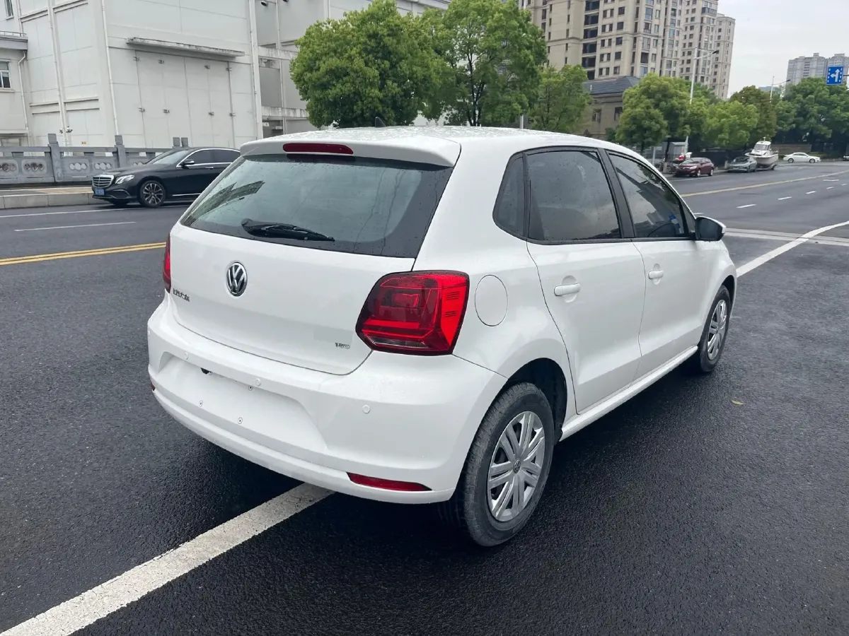 2018 ChangAn Eado 1.6L 128HP L4 6AT,autocango,china used car exporter,china ev exporter,chinese used car exporter,chinese used ev exporter